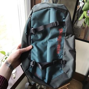 Patagonia Hiking Sling Pack